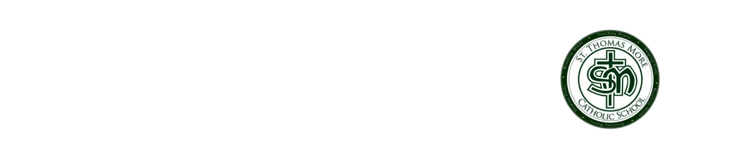 St. Thomas More Golden Knights