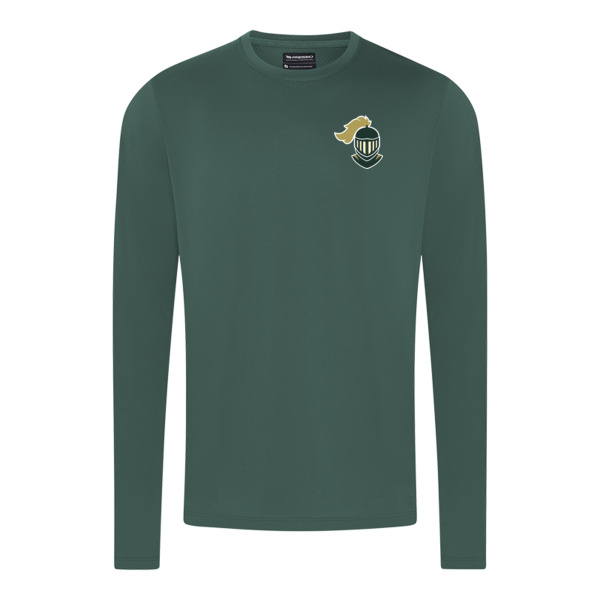 Men's L/S Sustain Thumbnail