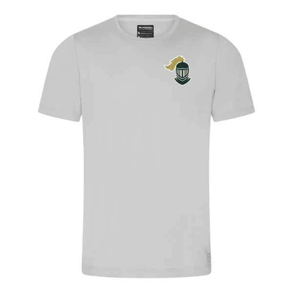 Men's Sustain S/S Tee Thumbnail