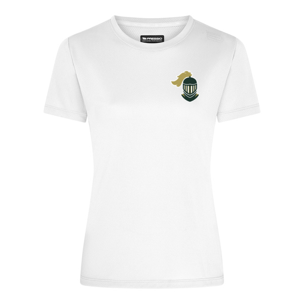 Women's Sustain S/S Tee Thumbnail