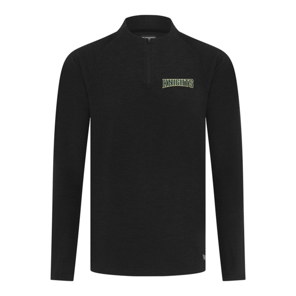 Men's Recon 1/4 Zip Thumbnail