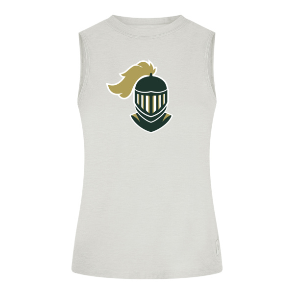 Women's Recon Tank Thumbnail
