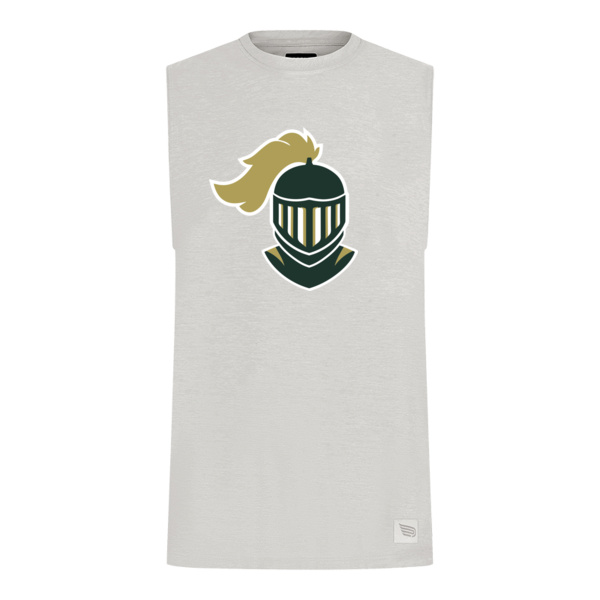 Men's Recon Tank Thumbnail