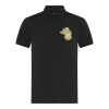 Men's Sustain Polo Thumbnail