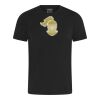 Men's Sustain Tee Thumbnail