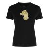 Women's Sustain Tee Thumbnail