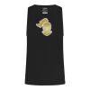 Men's Sustain Singlet Thumbnail