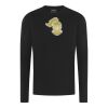 Men's Sustain L/S Top Thumbnail