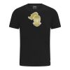 Men's Recon SS Tee Thumbnail