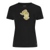 Women's Recon S/S Top Thumbnail