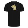 Men's 365 Eco Tee Thumbnail