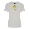 Women's 365 Eco Tee Thumbnail